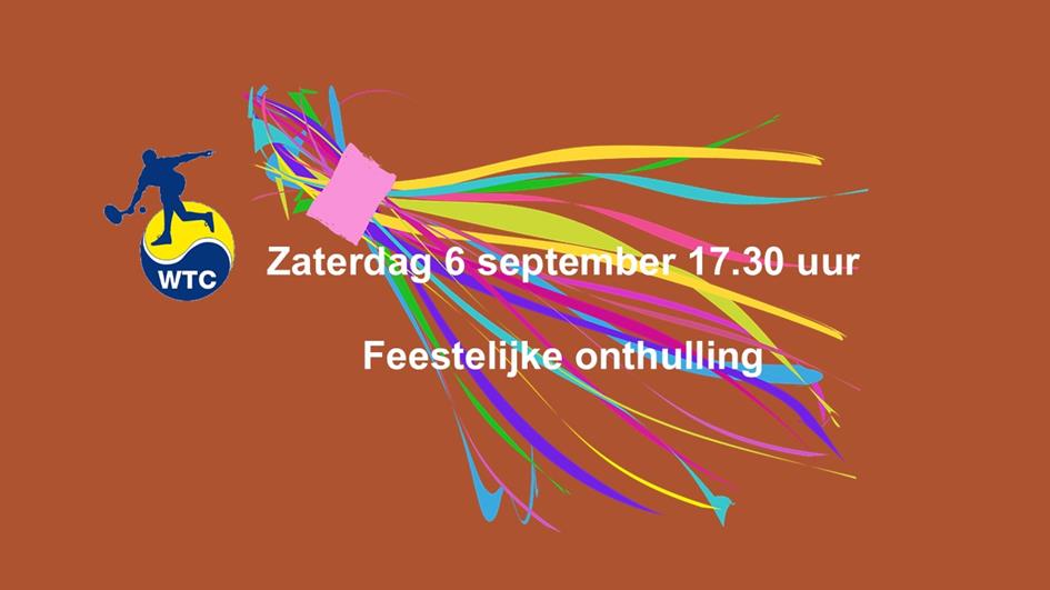 feestelijkeOnthulling.jpg