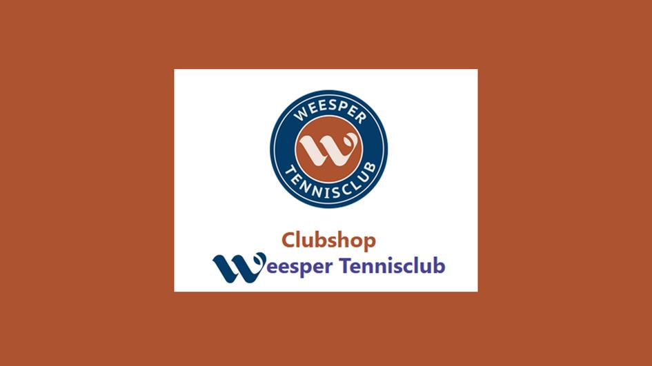clubshop2 met achtergrond.png