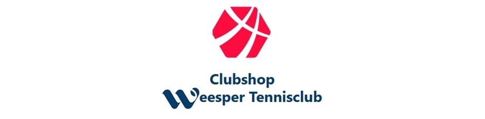 Clubshop.jpg