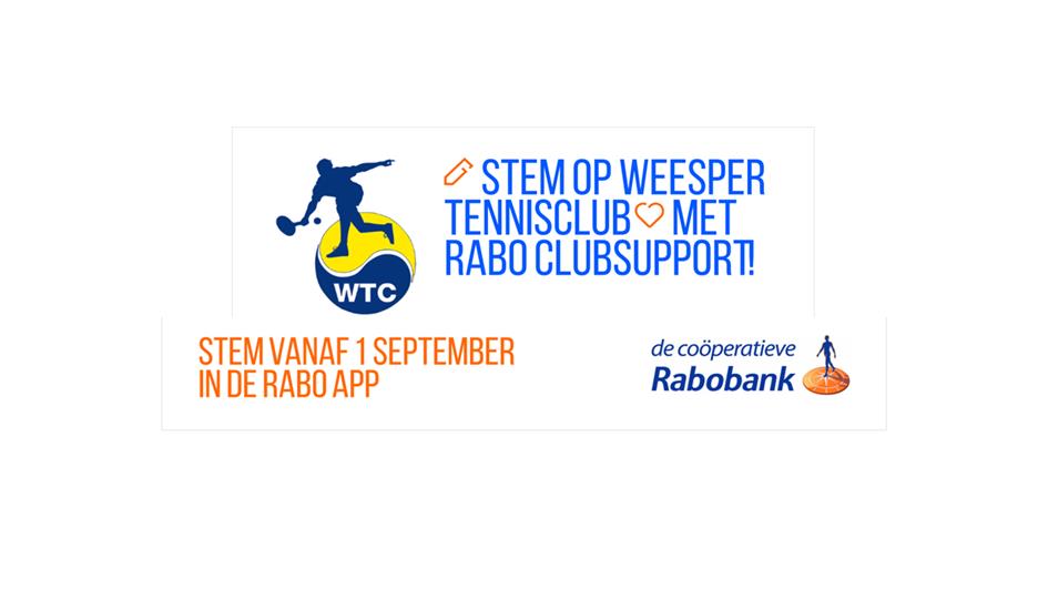 Rabo Clubsupport.png
