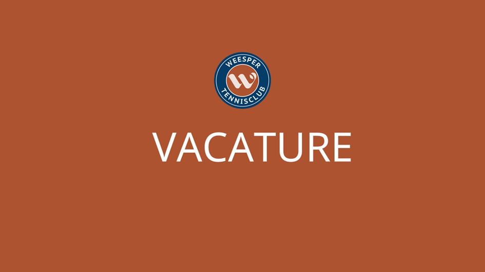 vacature.jpg