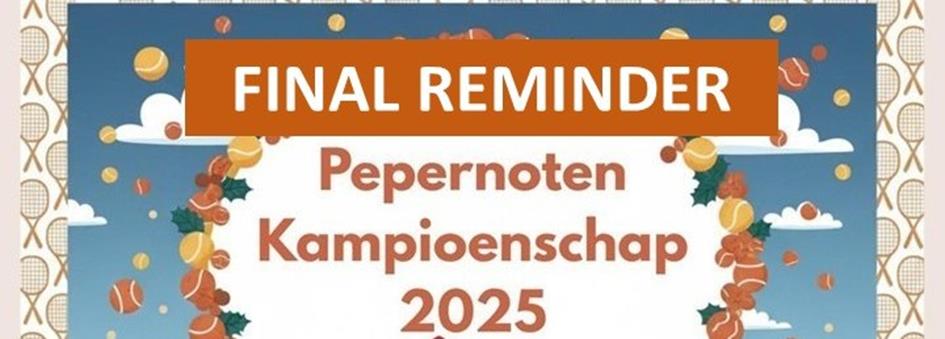 cks pepernoten bijgesneden.jpg