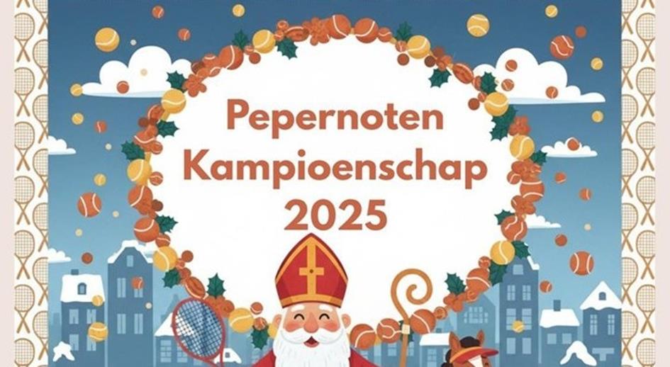 pepernotentoernooi bijgesneden.jpg