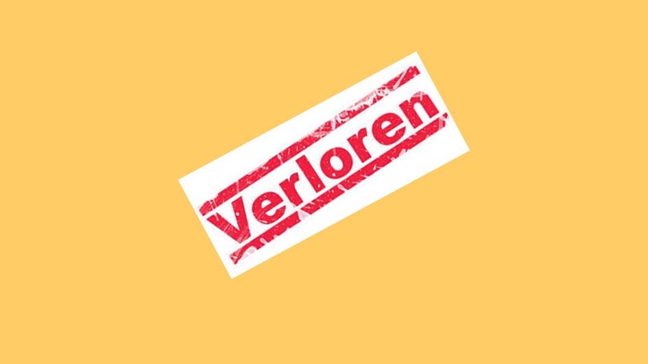 verloren.jpeg.jpg