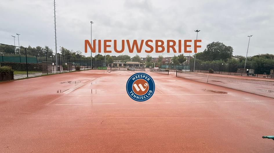 nieuwsbrief januari.png