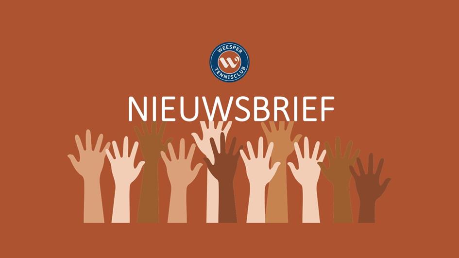 nieuwsbrief febr.jg.jpg