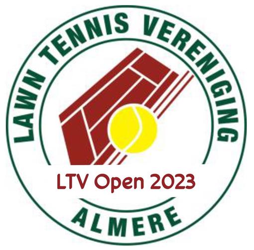 LTV Open 2023 - kopie.jpg