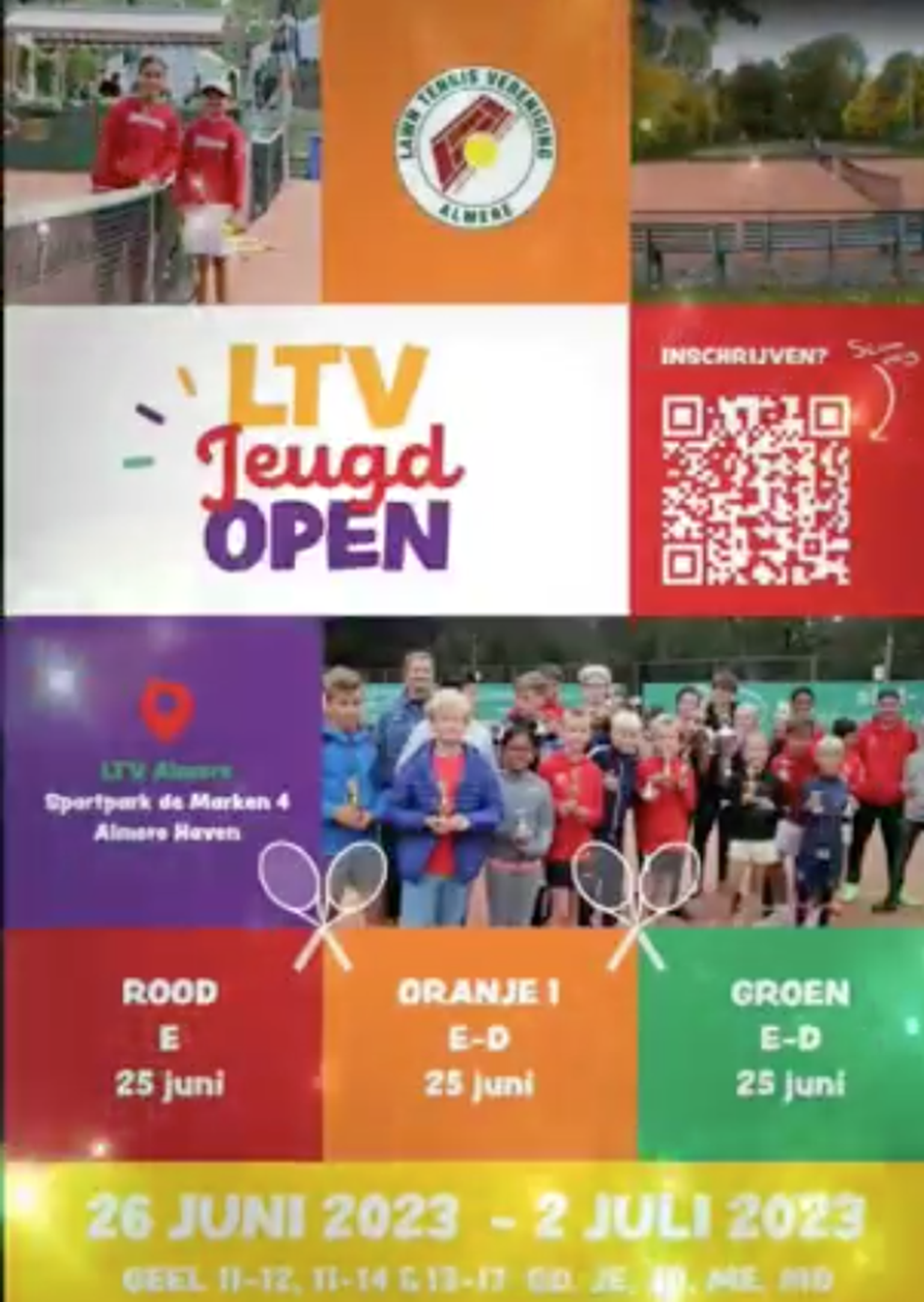 jeugdopen FB 2023-05-30 om 10.14.18.png