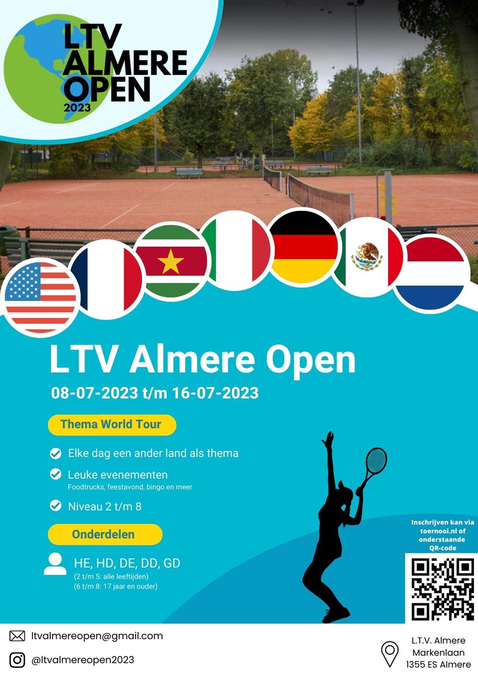 Flyer.jpg