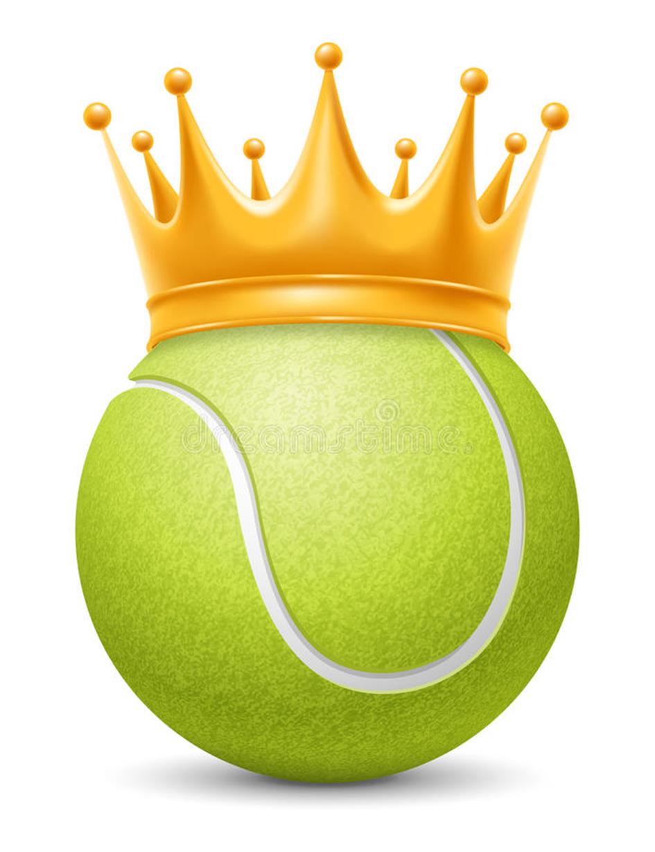 tennis-ball-crown-golden-royal-concept-success-sport-king-sport-realistic-stock-vector-illustration-78081826.jpg
