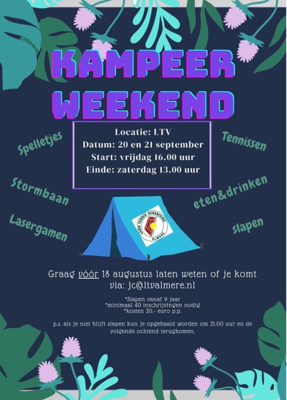 Poster kampeerweekend sep 24.jpg