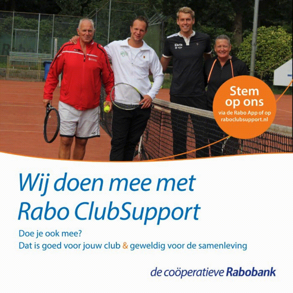 RaboClubactie met stemlink.gif