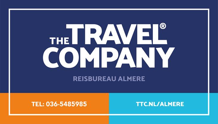 TTC_The_Travel_Company_Reisbureau_Almere_Logo_met_vestigingnaam_telefoonnummer_en_URL.jpg