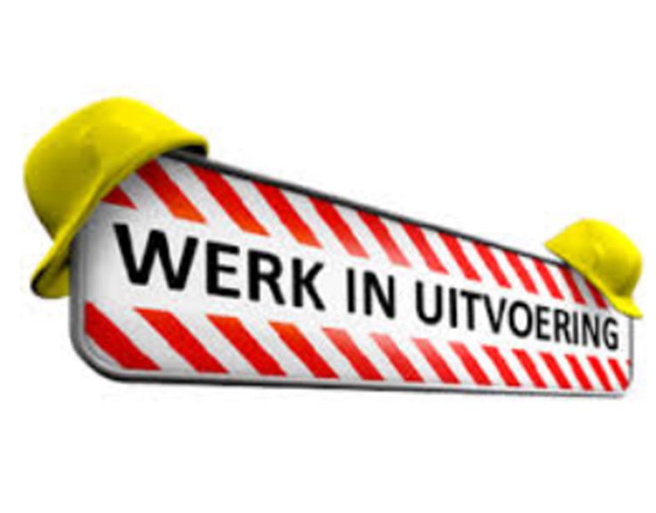 Werk in uitvoering.png