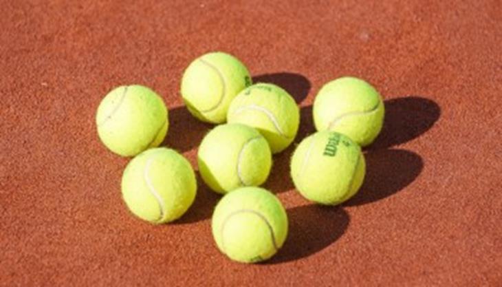 ballen.jpg