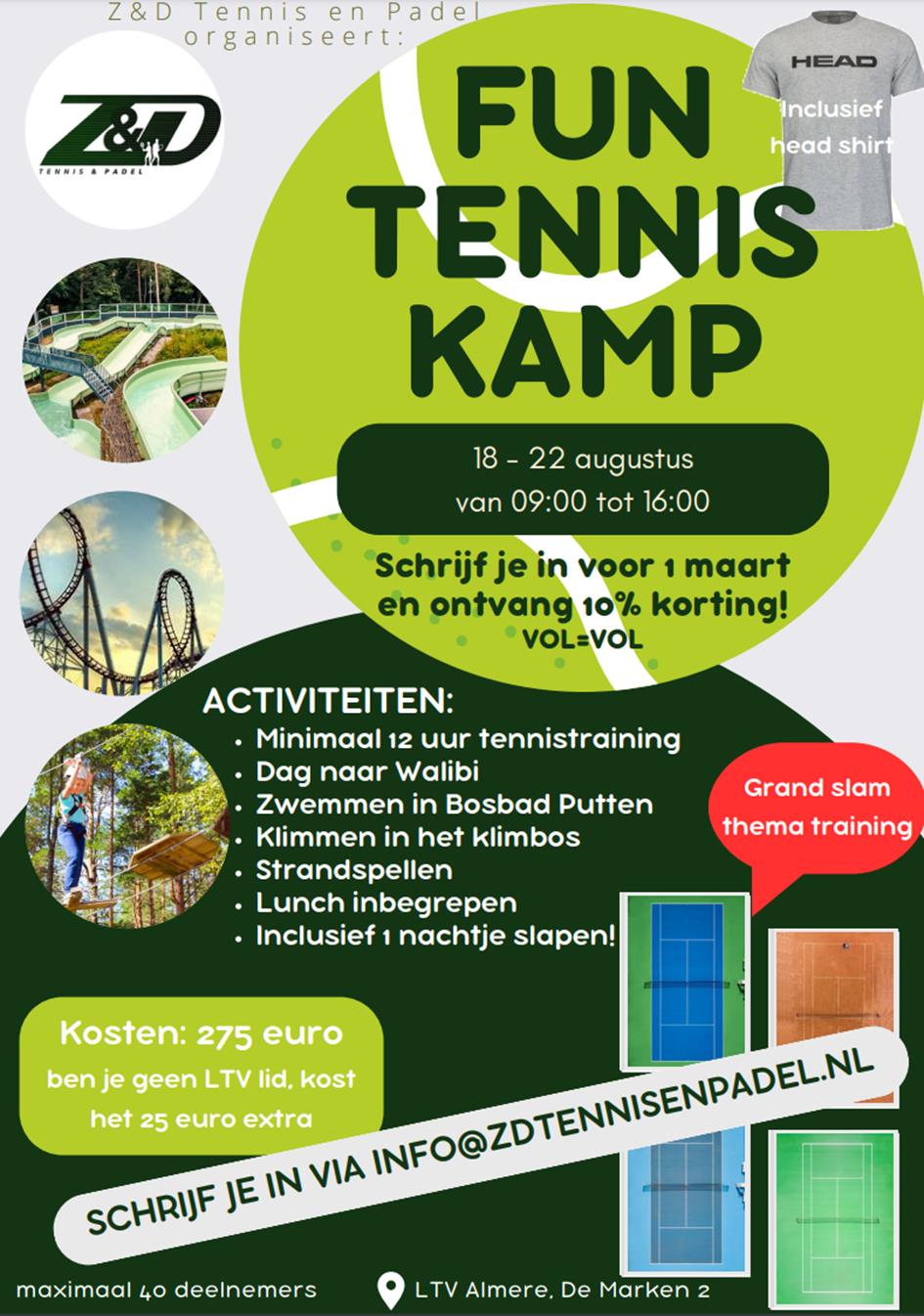 Fun tenniskamp 25.png