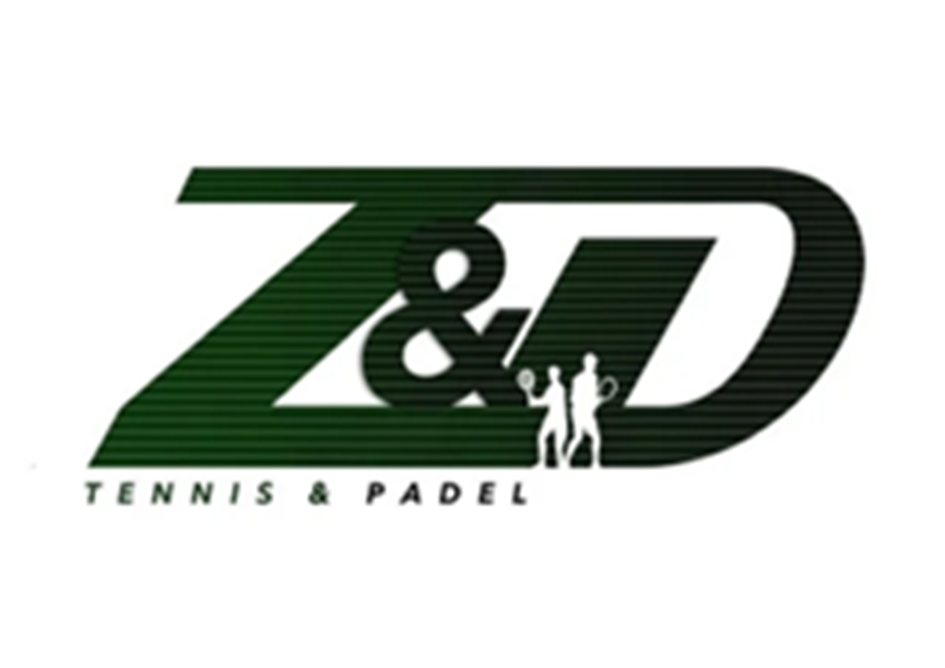 Logo z&d.png