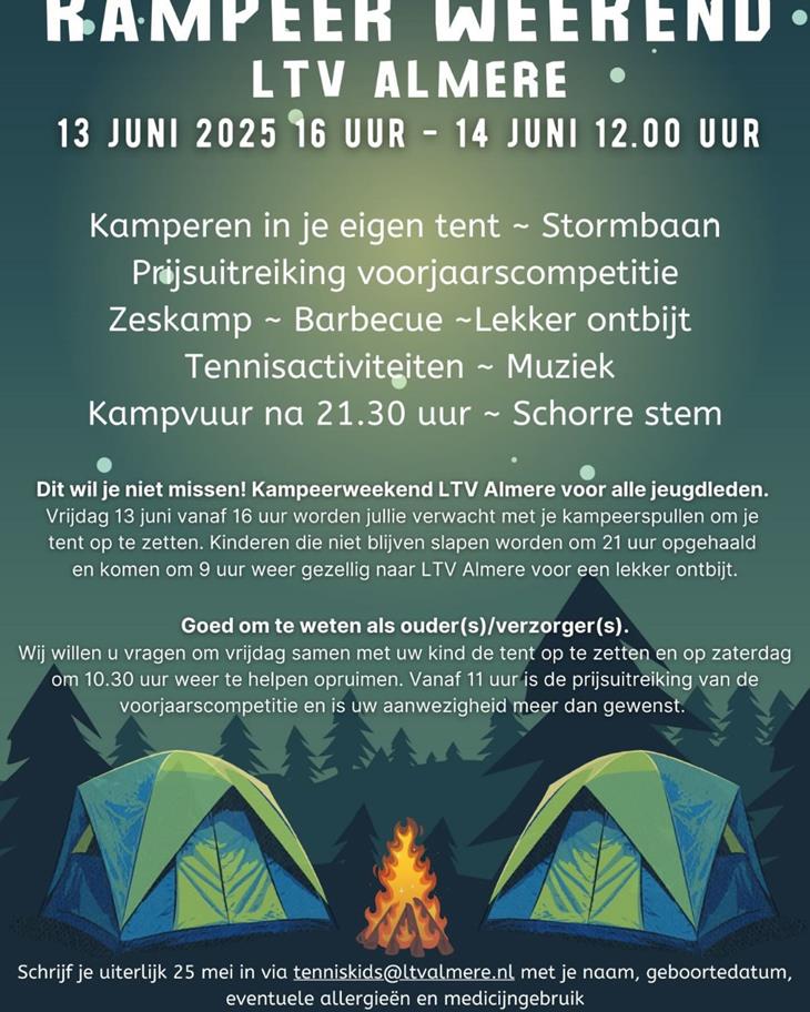 Kampeerweekend.jpg