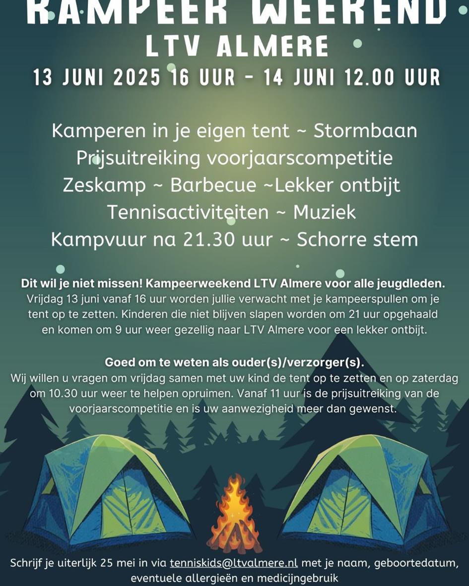 Kampeerweekend.jpg