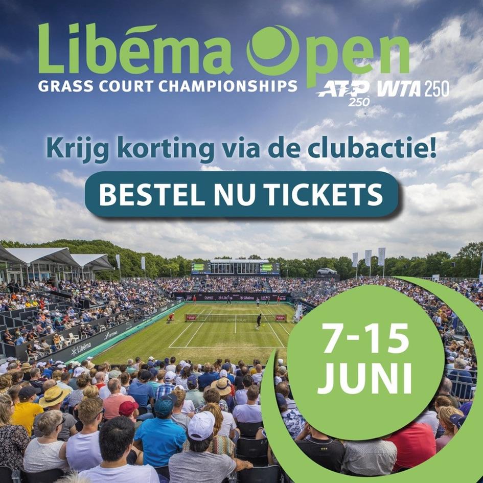 Libema open 2025.jpg