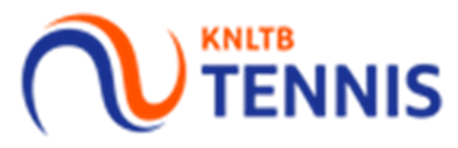 1747035903411.png