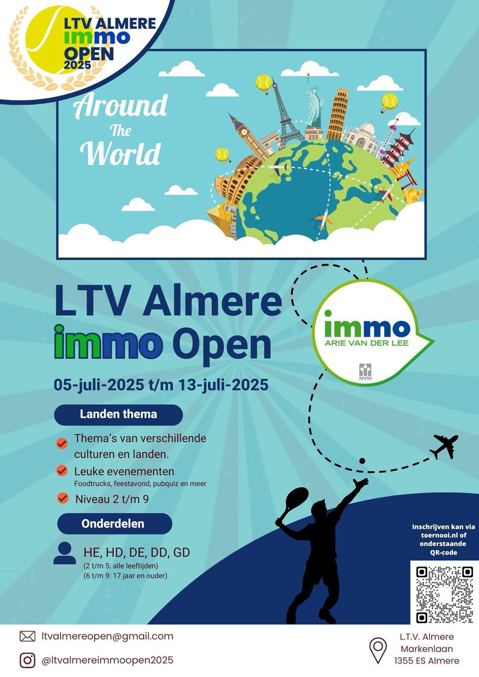 Immo Open 2025.jpg