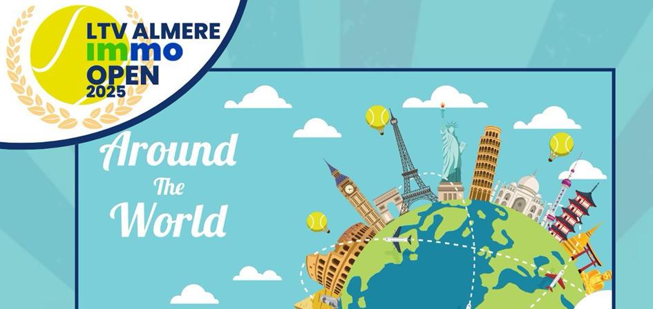 Immo Open 2025 banner.png