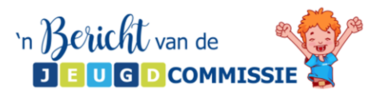 bericht jeugdcommissie.png