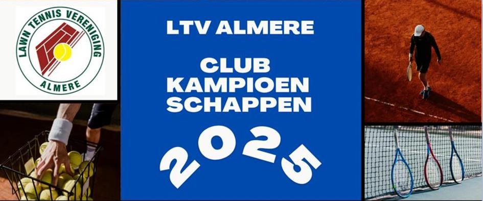 Banner clubkampioenschappen 2025.png