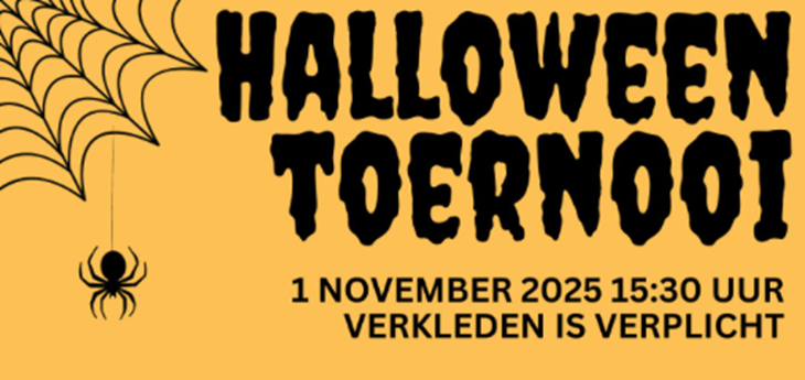 Scherm�afbeelding 2025-09-24 om 09.14.58.png