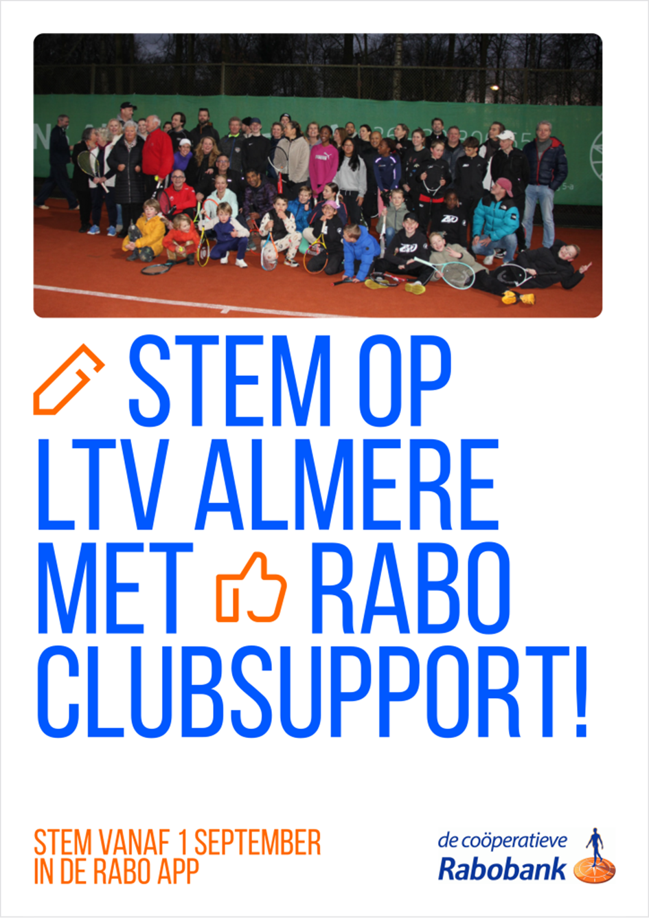 raboclubsupport 2025 poster.png