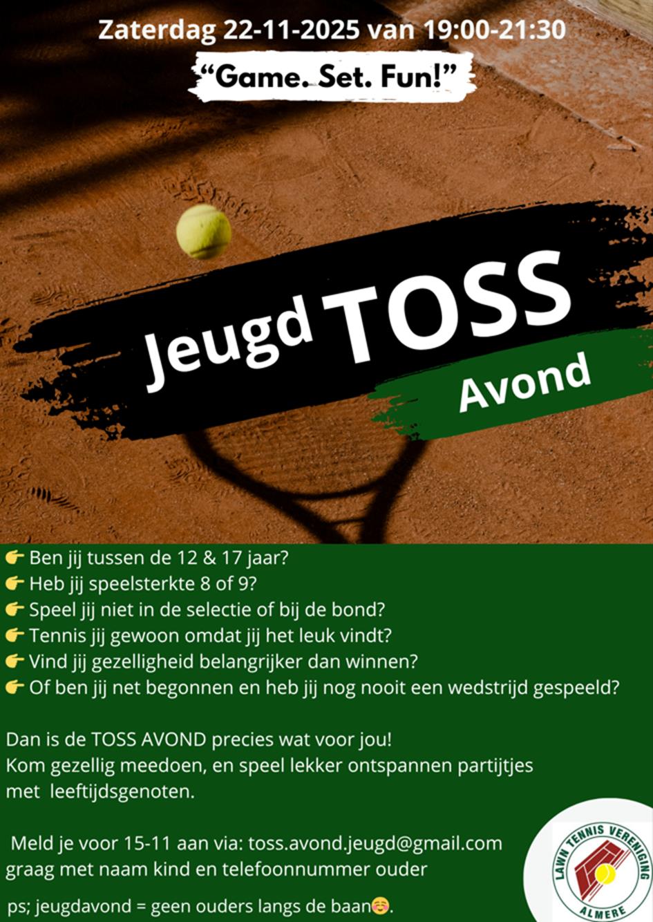 Tossavond jeugd 22-11.png