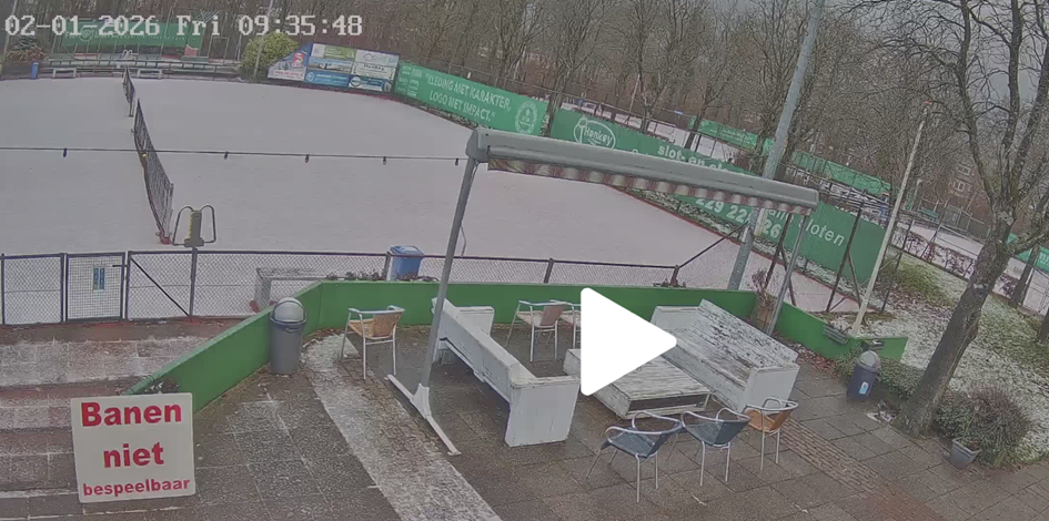 Scherm�afbeelding 2026-01-02 om 10.40.00.png