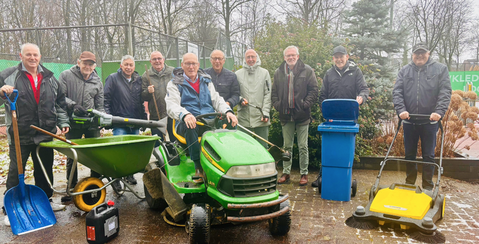 Scherm�afbeelding 2026-01-02 om 15.24.05.png