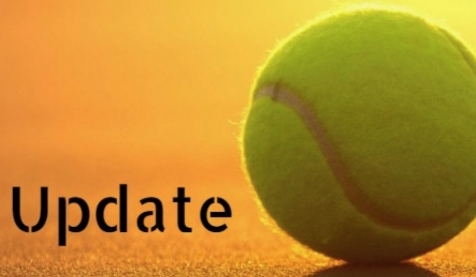 Scherm�afbeelding 2026-01-15 om 10.39.58.png