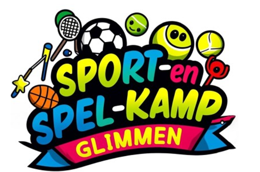 Sport_en_spelkamp_2024.png