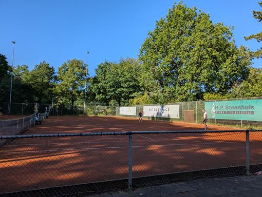 PXL_20250914_090519825.jpg