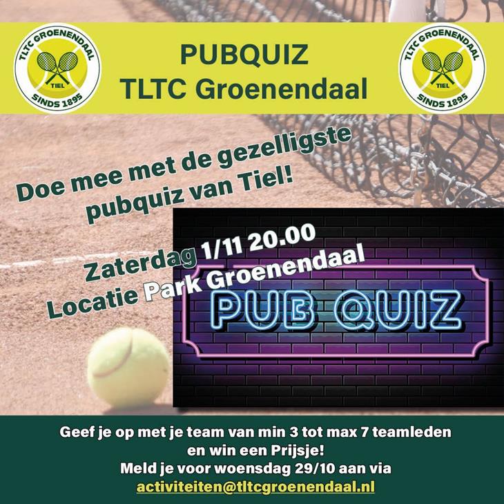 Flyer Pubquiz 1-11-25.jpeg