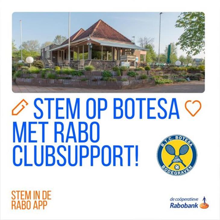 Rabobank.jpg