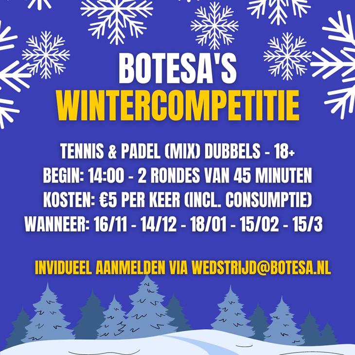 Wintercompetitie.jpeg