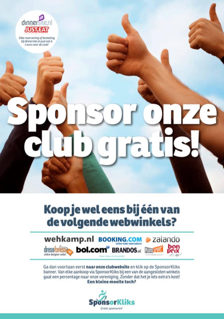 sponsorkliks.png