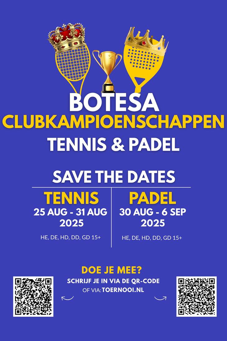 clubkampioenschappen.jpeg