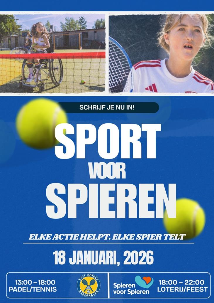 WhatsApp Image 2025-12-12 at 10.51.39.jpeg