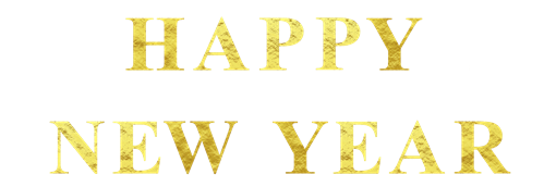 happy-new-year-ge056cb0b2_1920.png