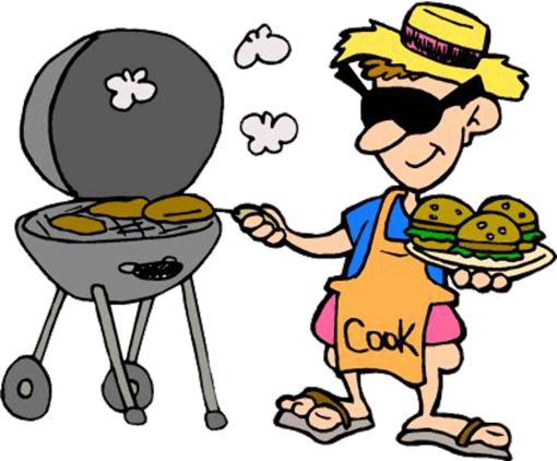 bbq-clipart-7.png
