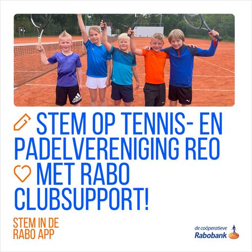 Raboclubsupport 2024.jpg