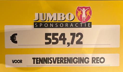 Sponsor opbrengst Jumbo.jpg