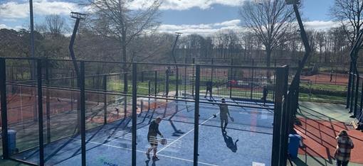 padel voorjaar (2).jpg