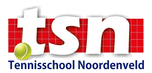 logo-new.png