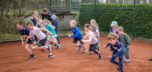 krijn les kids muur klein.JPG